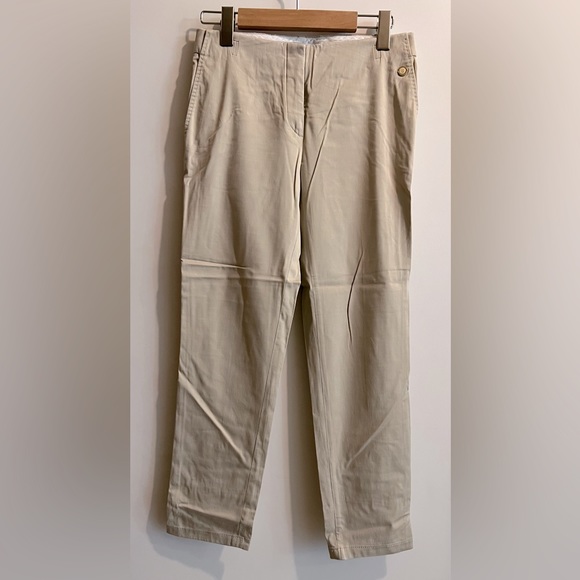 Massimo Dutti pant - Picture 1 of 2